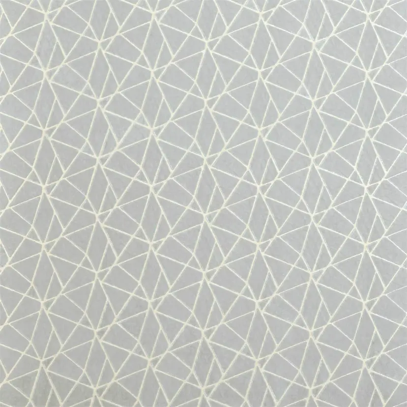 Harlequin Zola