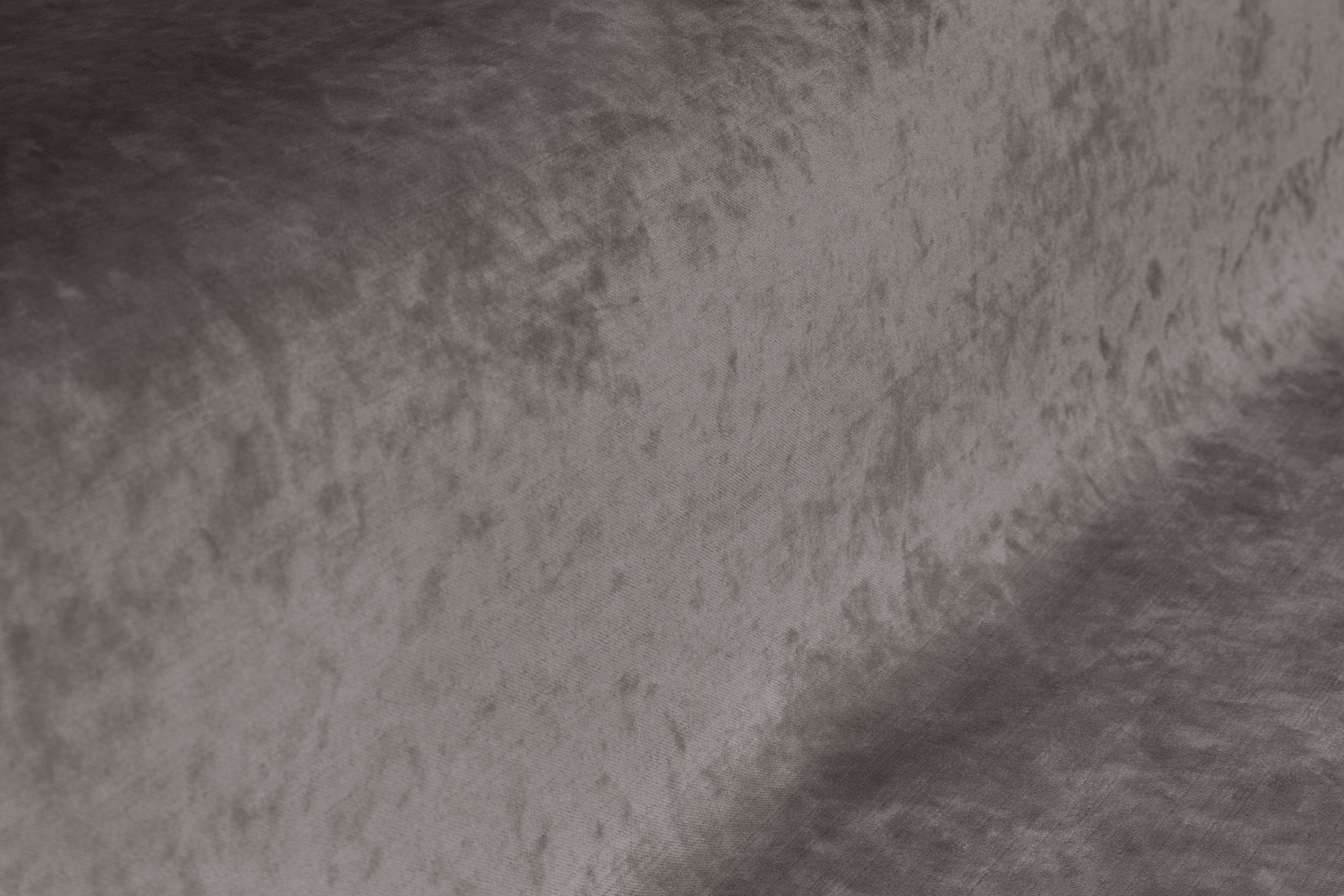 Fischbacher 1819 Scintilla