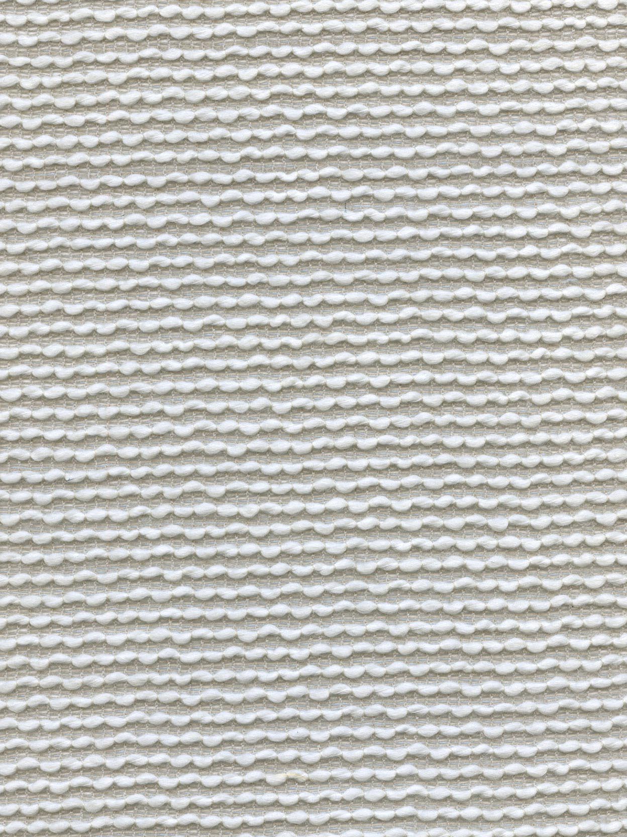 Holland & Sherry Wool Fleece