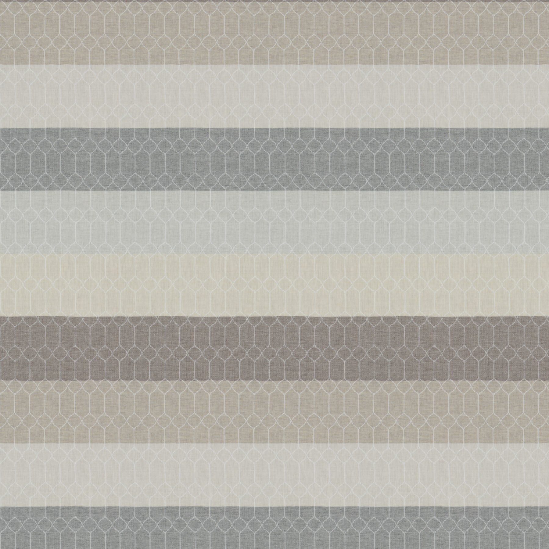070