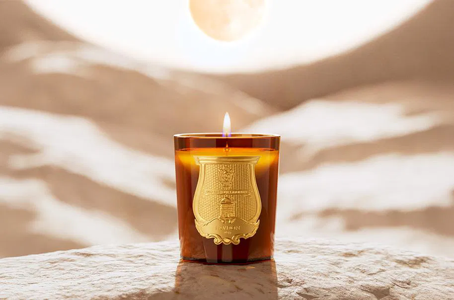 Trudon Altaïr