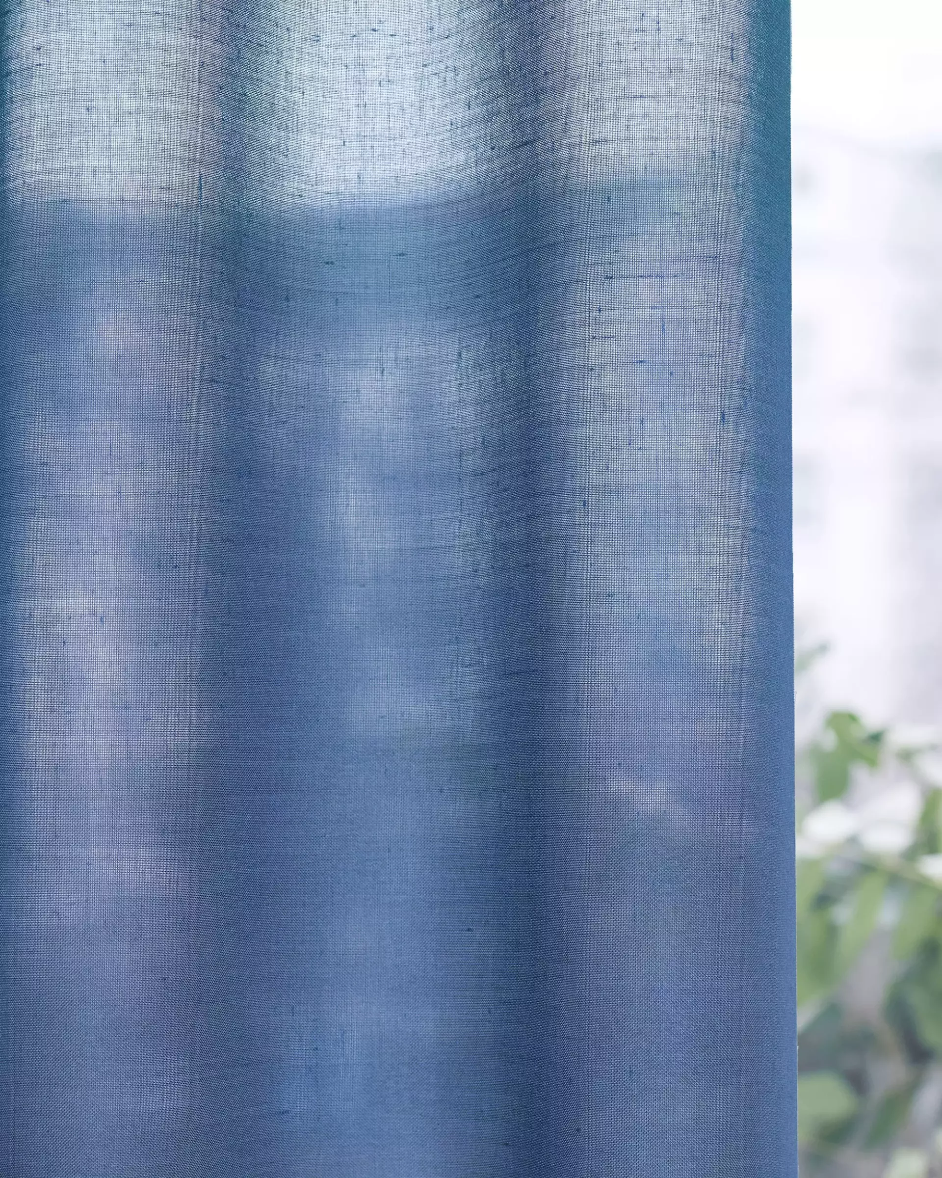 Création Baumann Sonor Color III