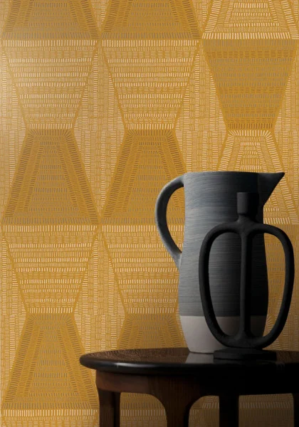 Casamance Daia