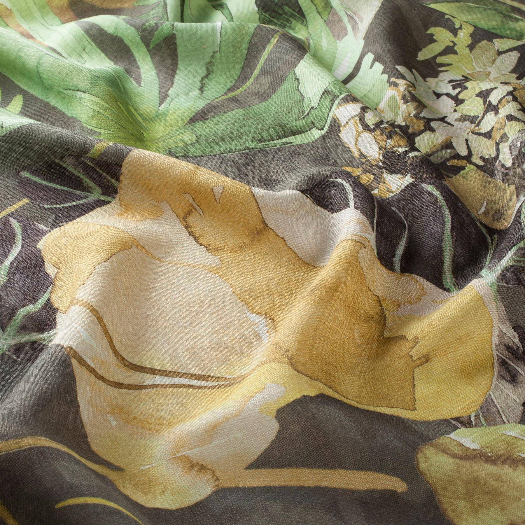 Chivasso Heavens Garden