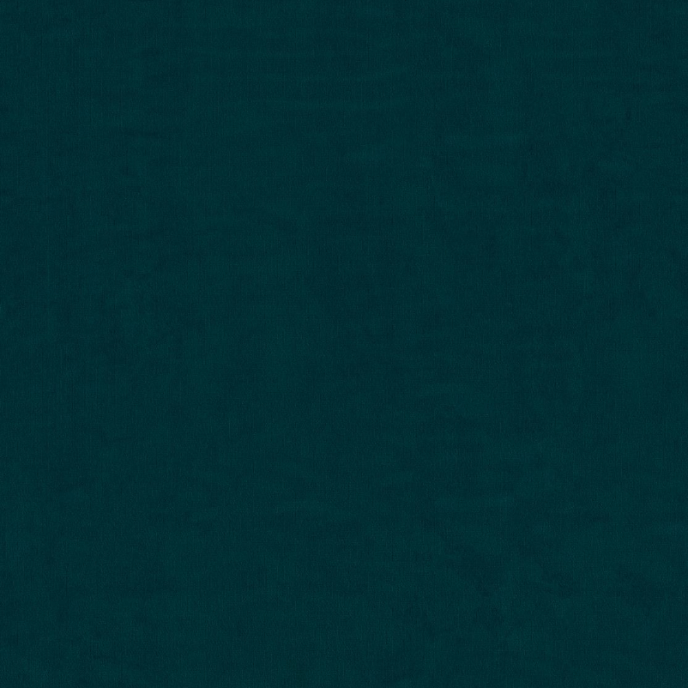 867