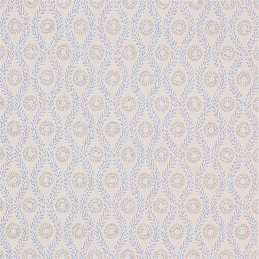 Colefax & Fowler Swift