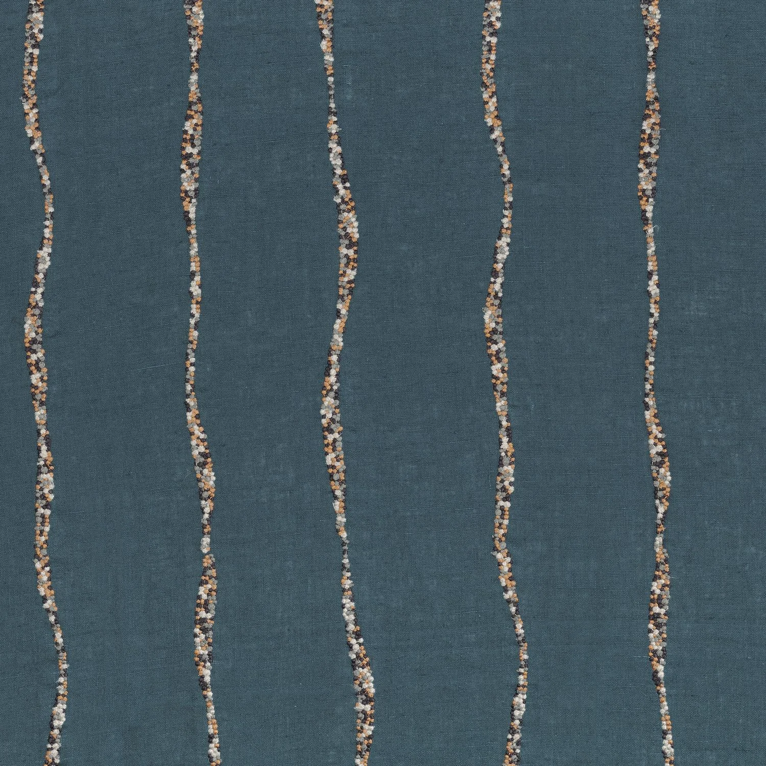 Casamance Anthère
