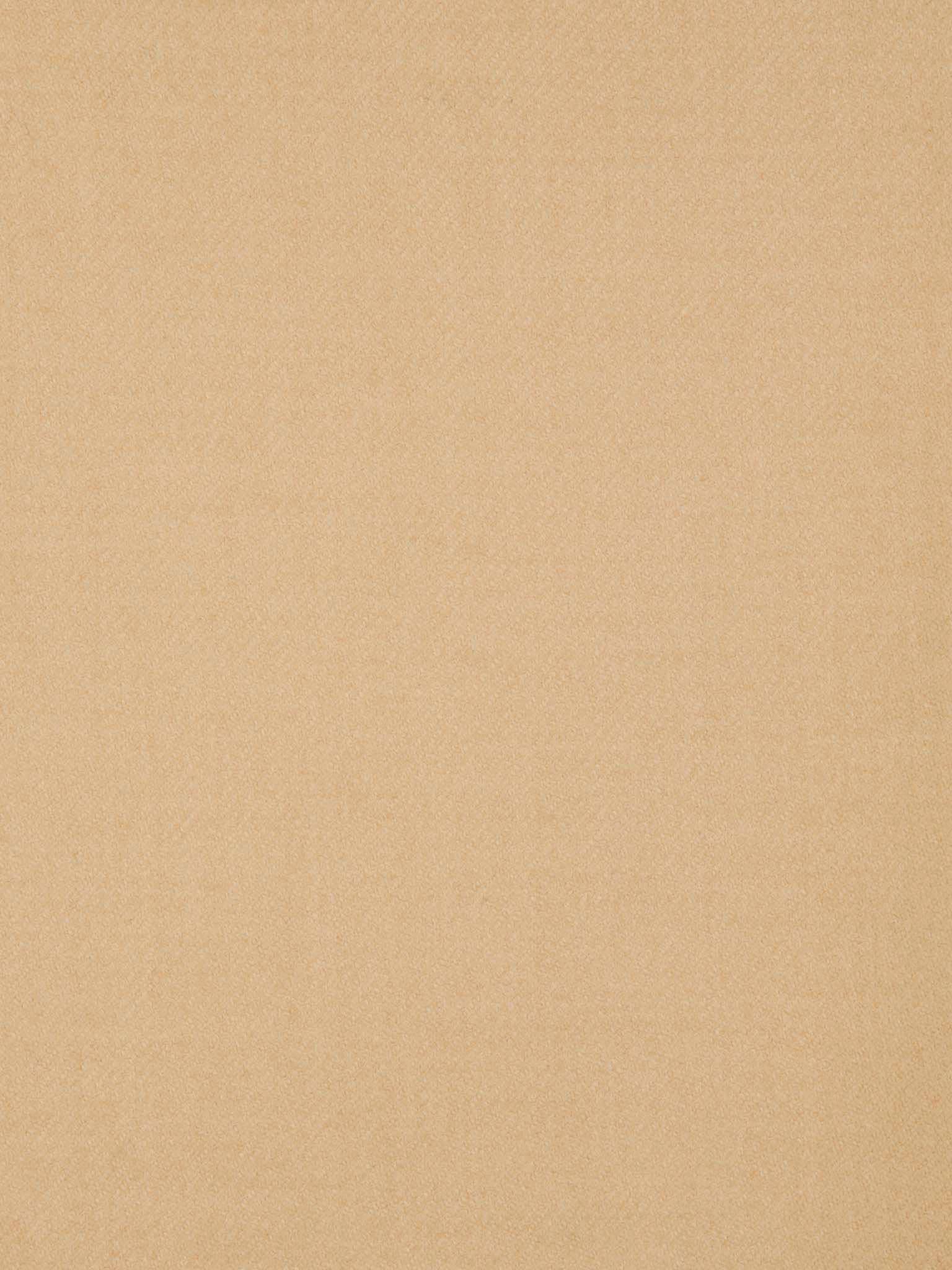 Holland & Sherry Bespoke Twill