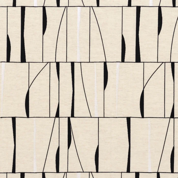 Camengo Souffle de vitrail