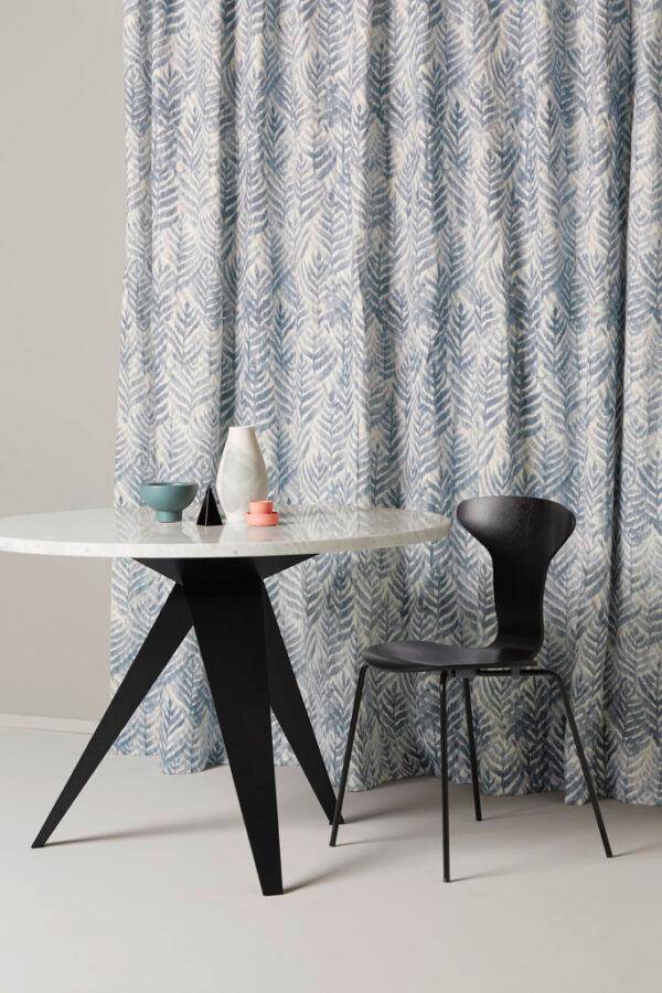 Nya Nordiska Osmondo