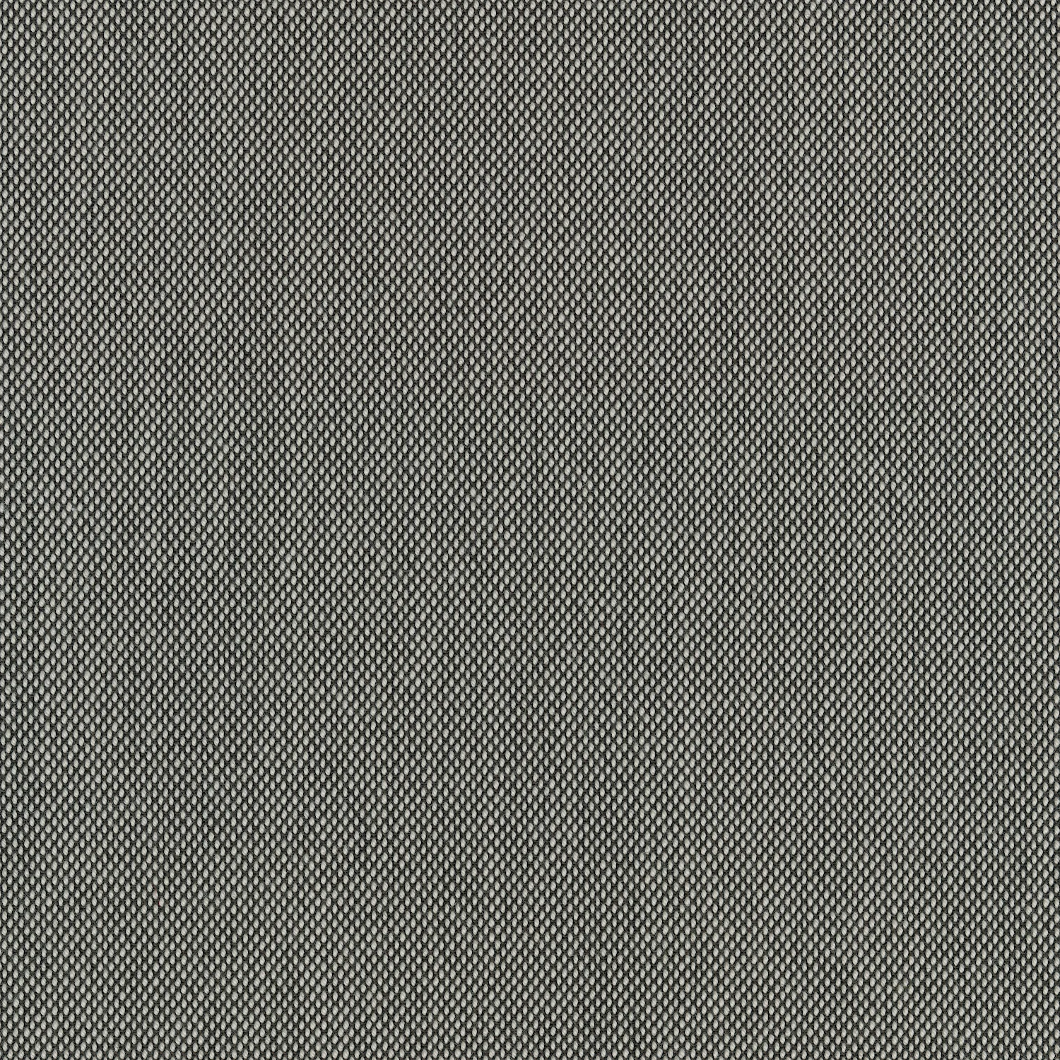 Fb. 0124