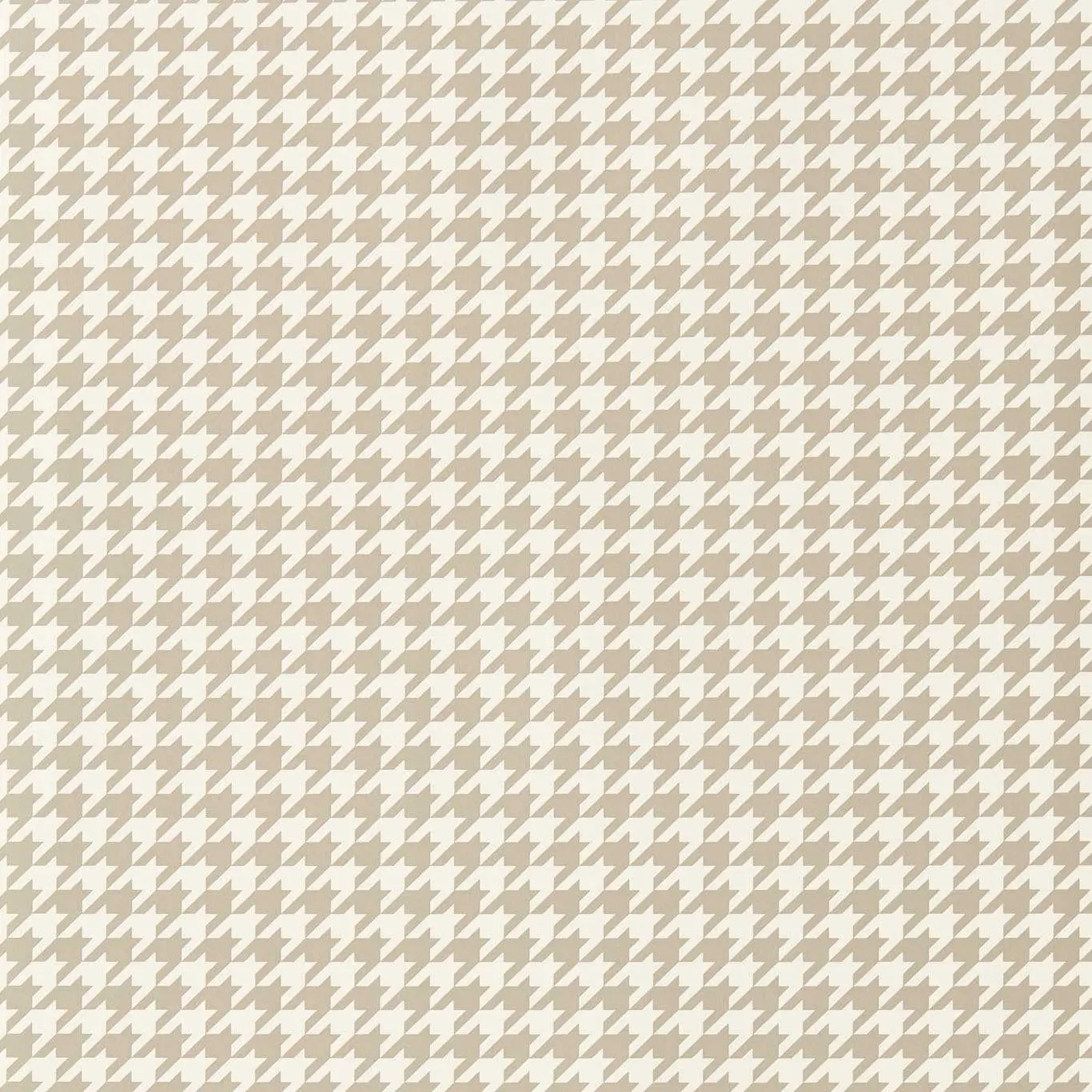Taupe/Soft Focus