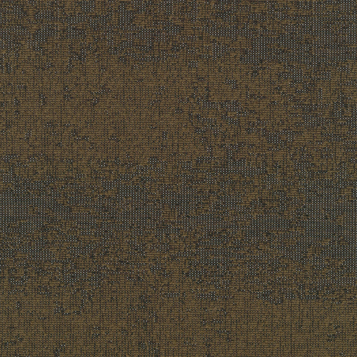 Fb. 0976