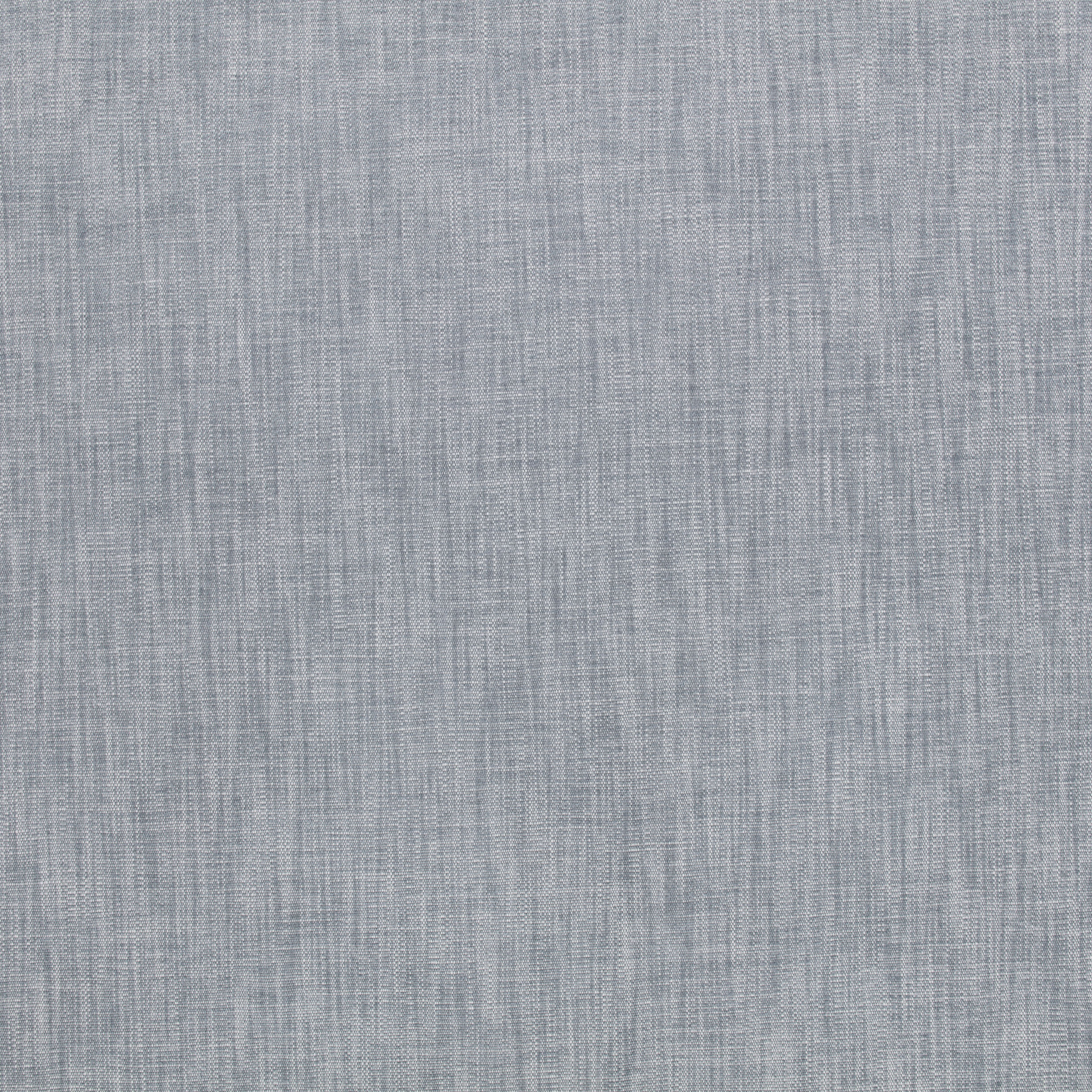 Swedish Grey
