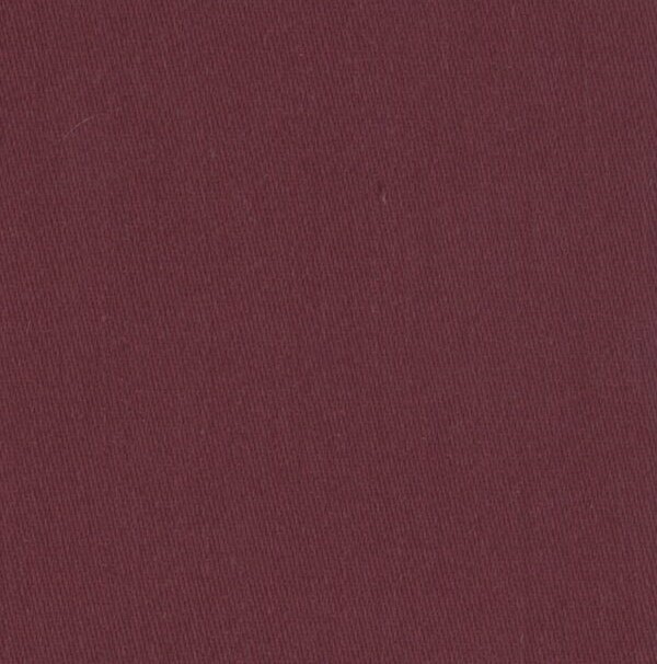 Aubergine