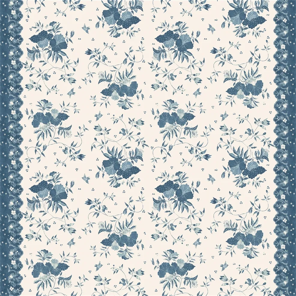 Ralph Lauren Elyria Floral