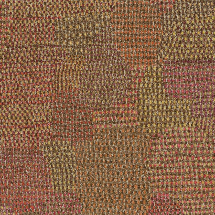 Rubelli Kaleidoscope 