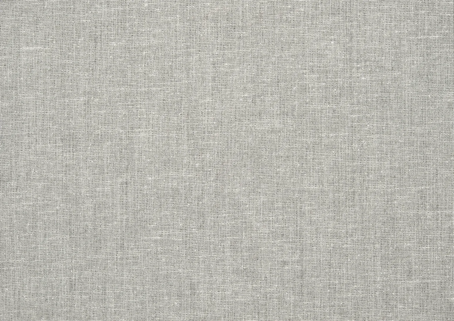 Designer Guild Eddleston