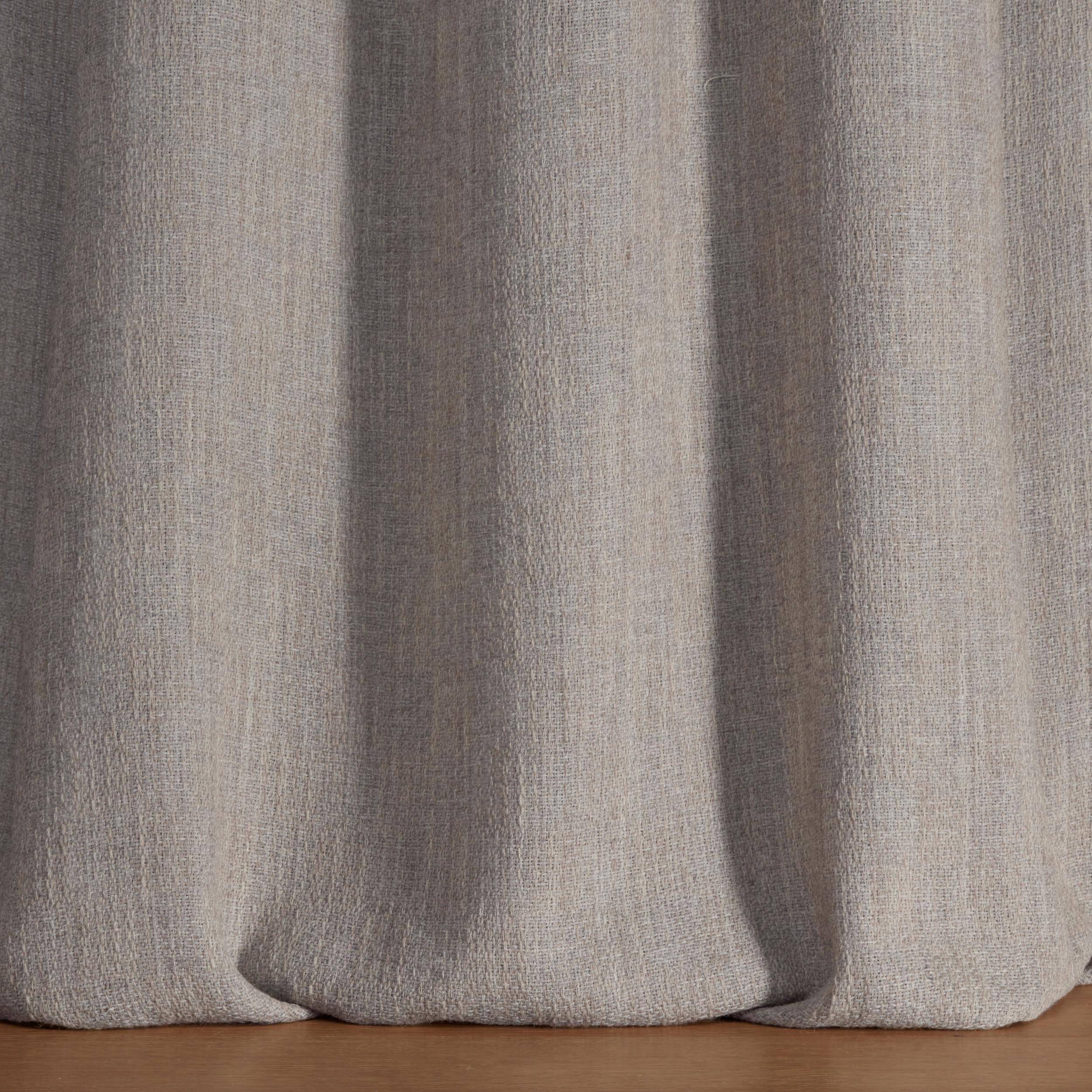 Fischbacher 1819 Machu Picchu