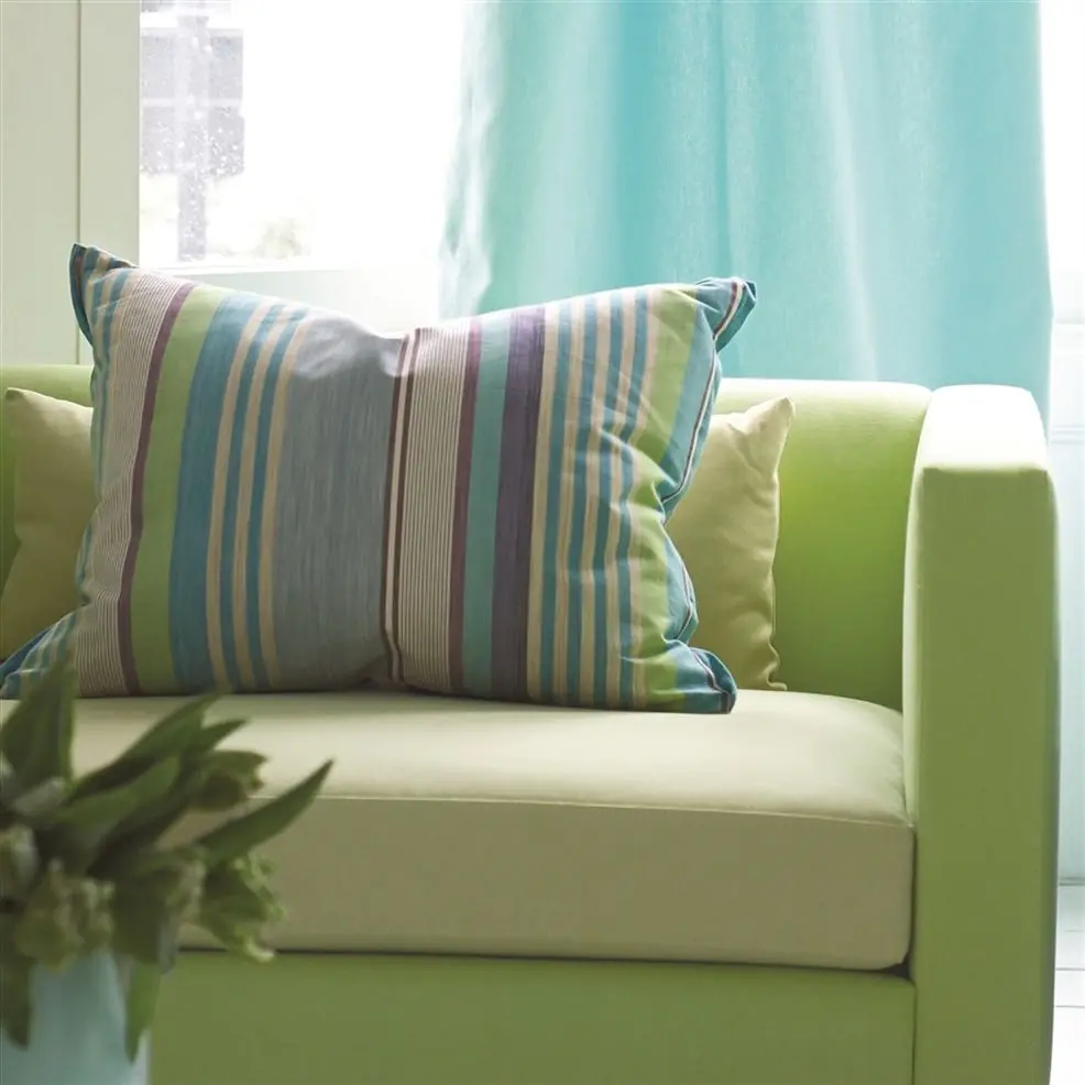 Designers Guild Alba