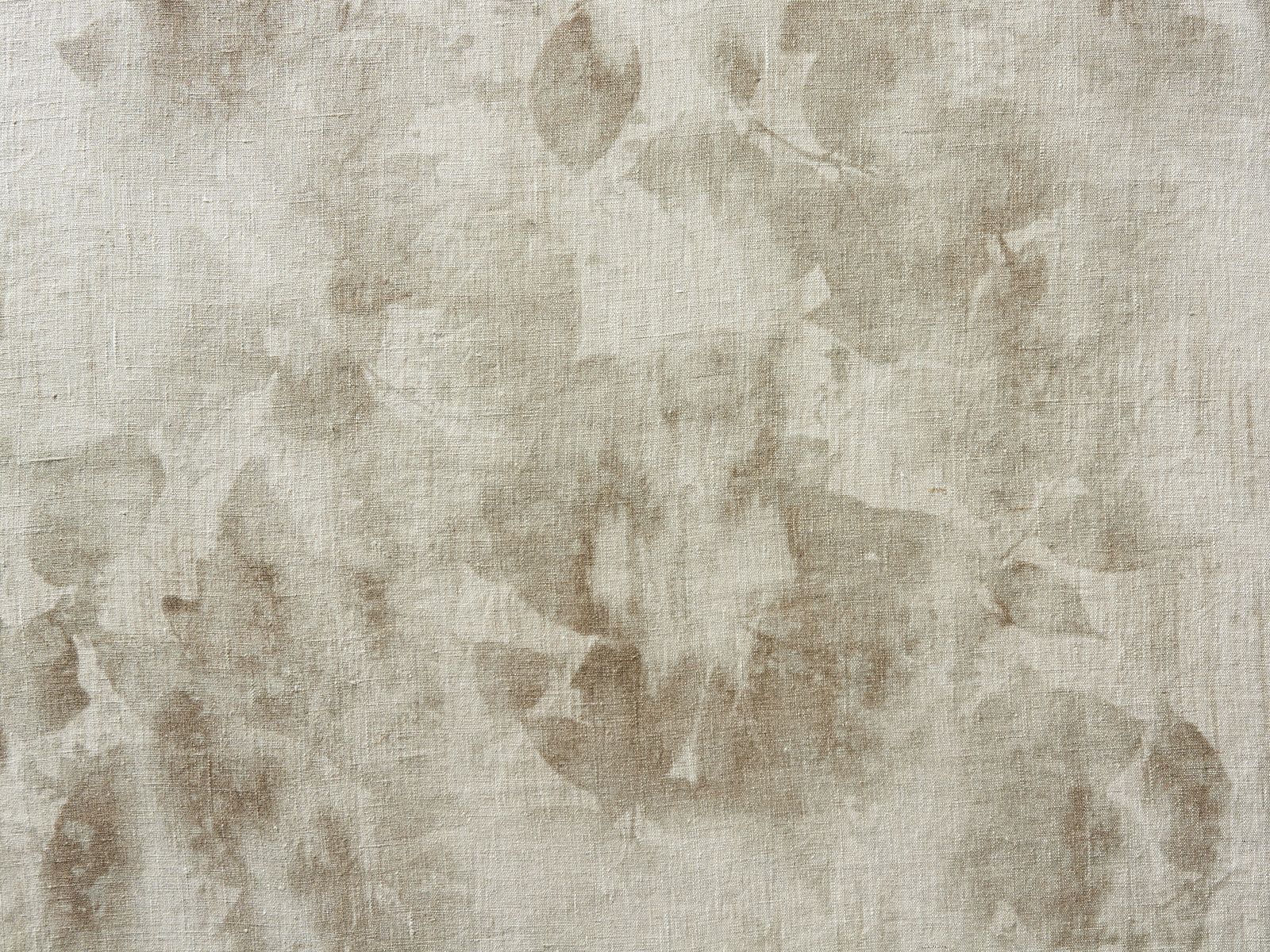 Hodsoll McKenzie Andresweald