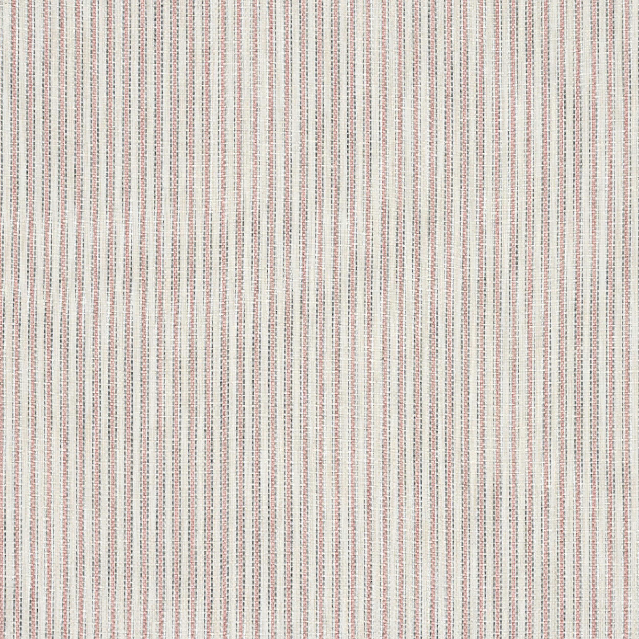 Old Pink