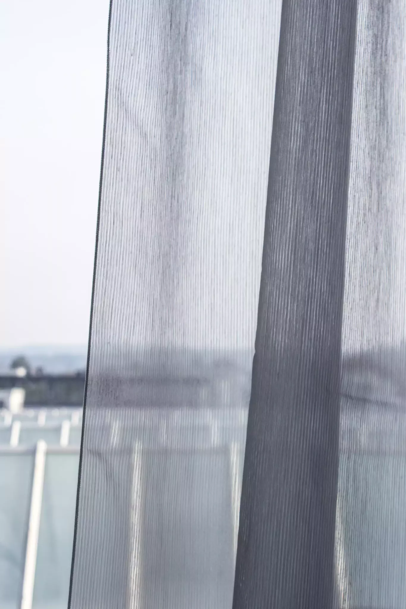 Création Baumann Turmalin II