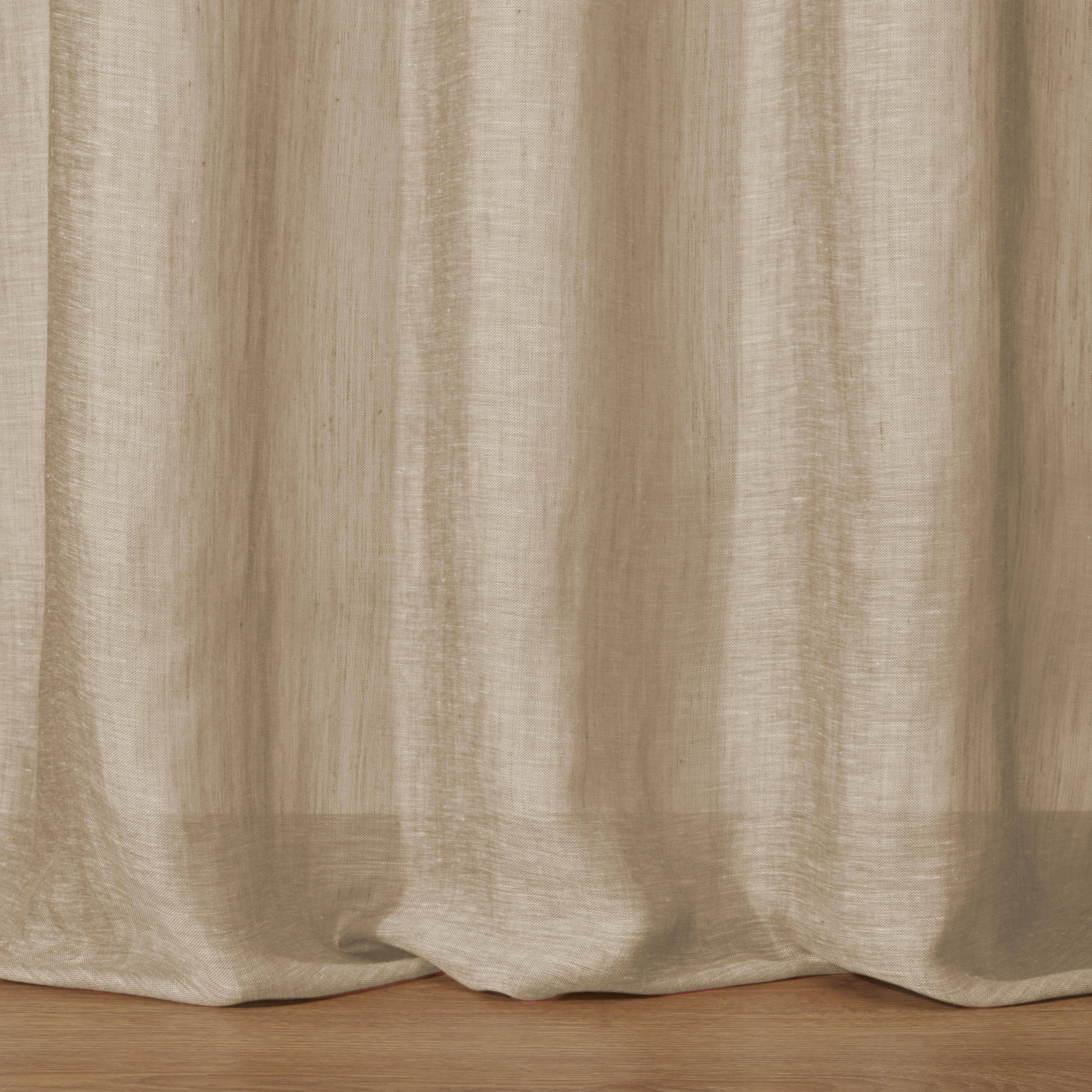 Fischbacher 1819 FORMENTERA