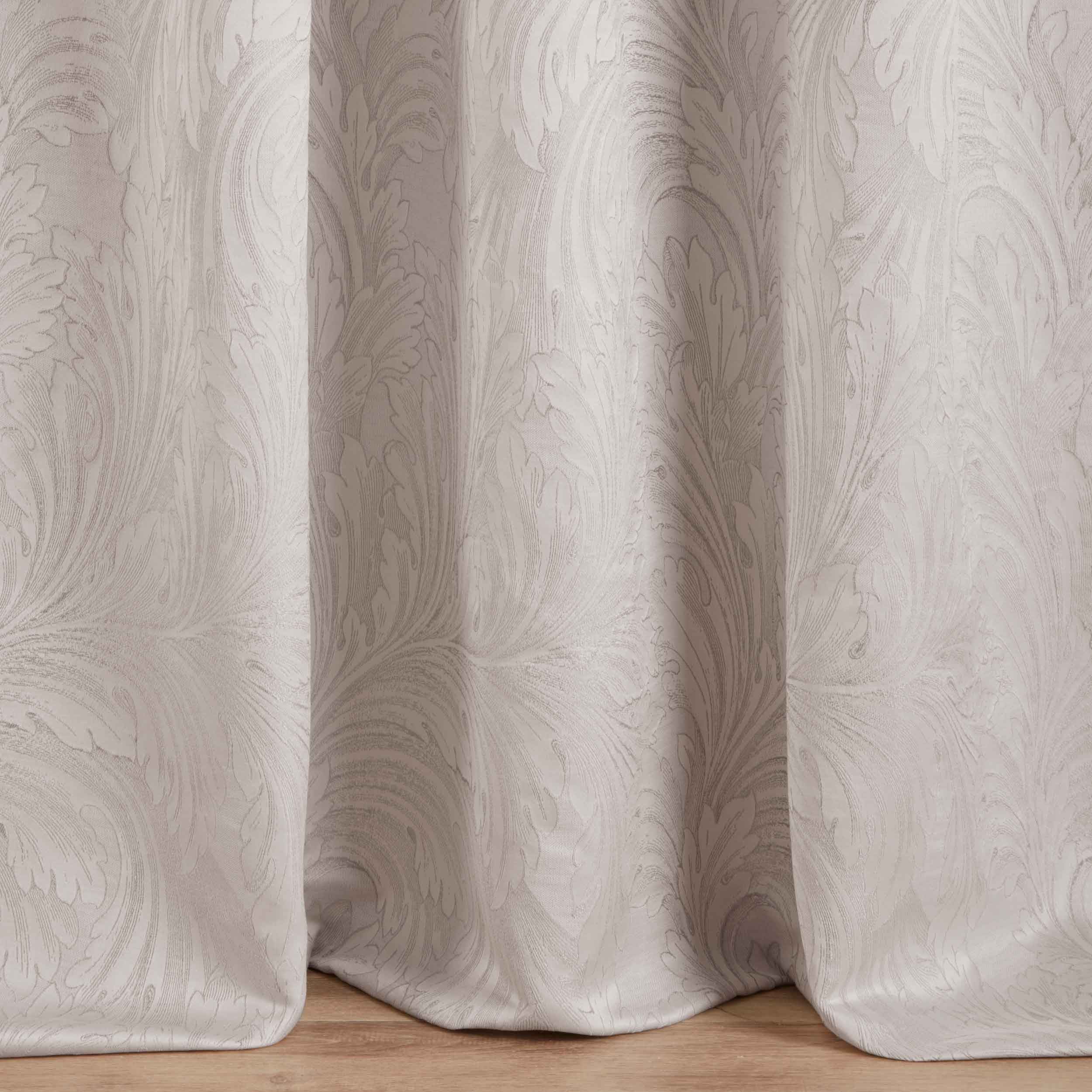 Fischbacher 1819 William