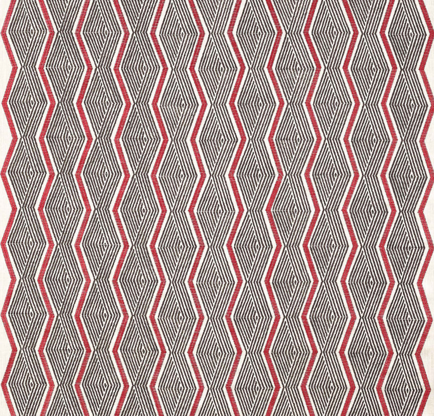 Jane Churchill Zhiri Jane Churchill Zhiri