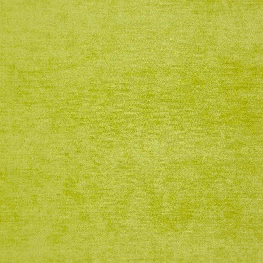 Nobilis Velours Massimo