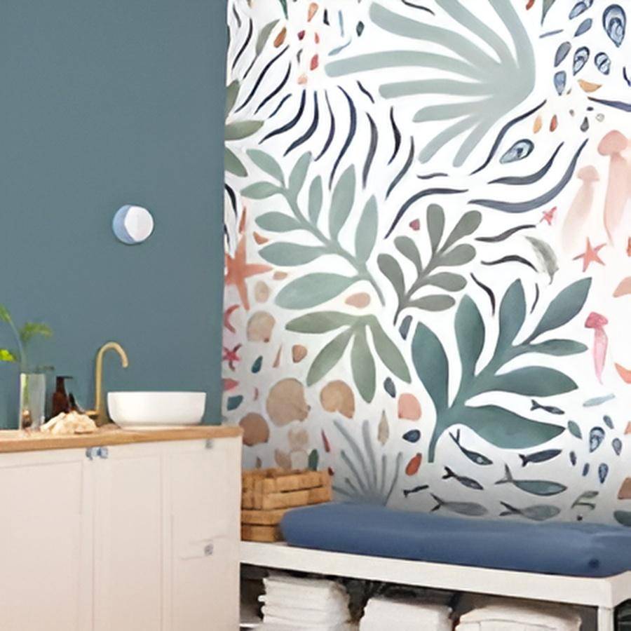 Caselio Color Box 3 Seychelles L