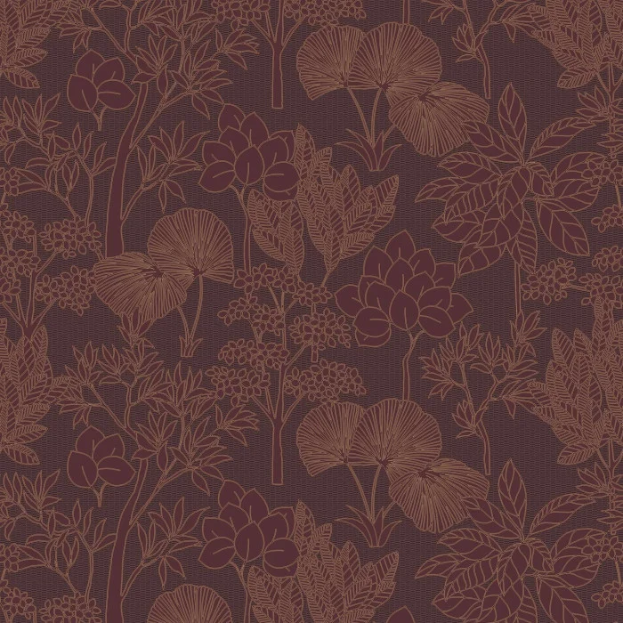 Pourpre