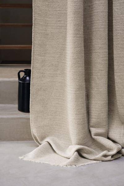 Casamance Pimpinella