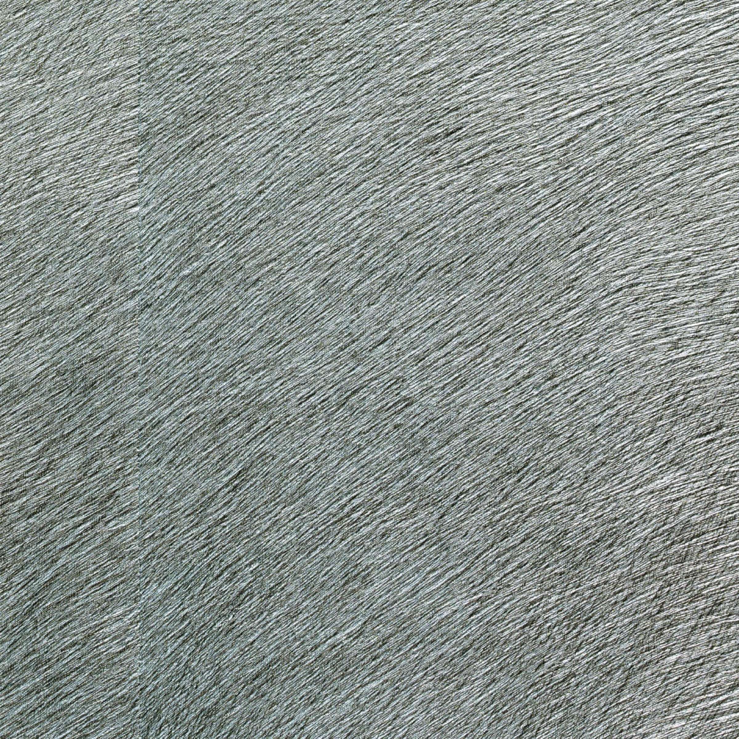 Richesse intérieure