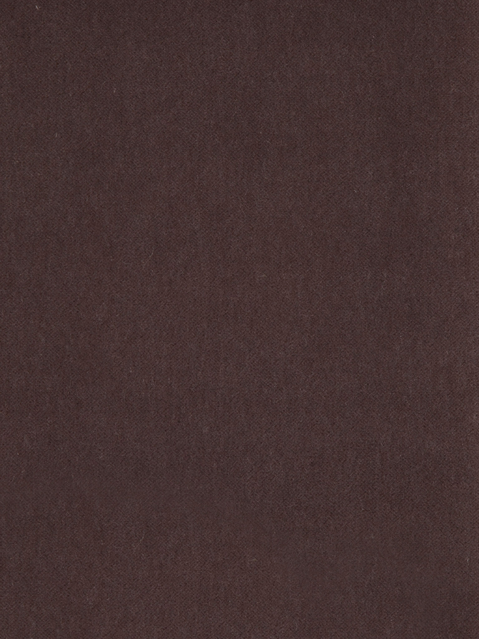 Holland & Sherry Rive Gauche