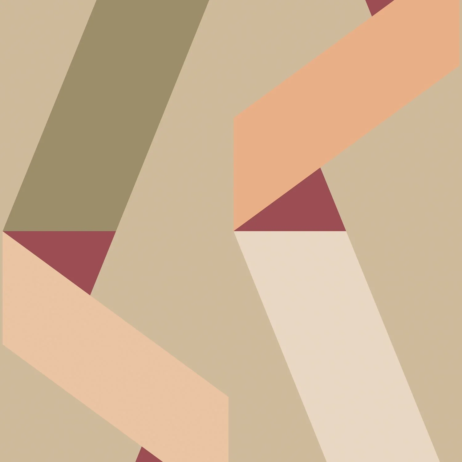 Terracotta