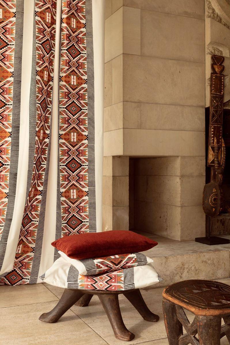 Fischbacher 1819 Malaika