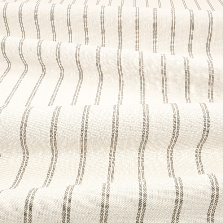 Mark Alexander Veranda Deck Stripe Mark Alexander Veranda Deck Stripe