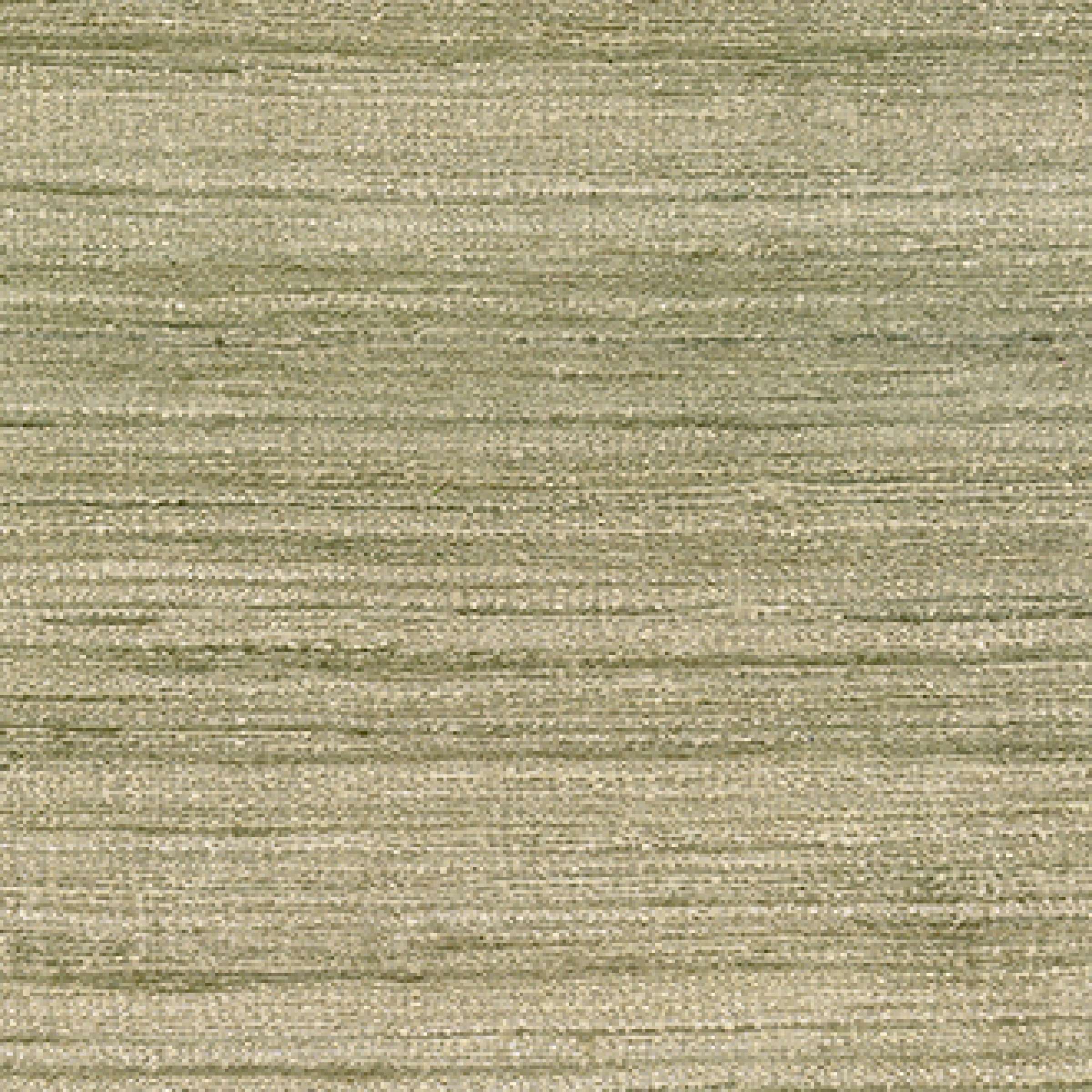 A l'ombre des figuiers