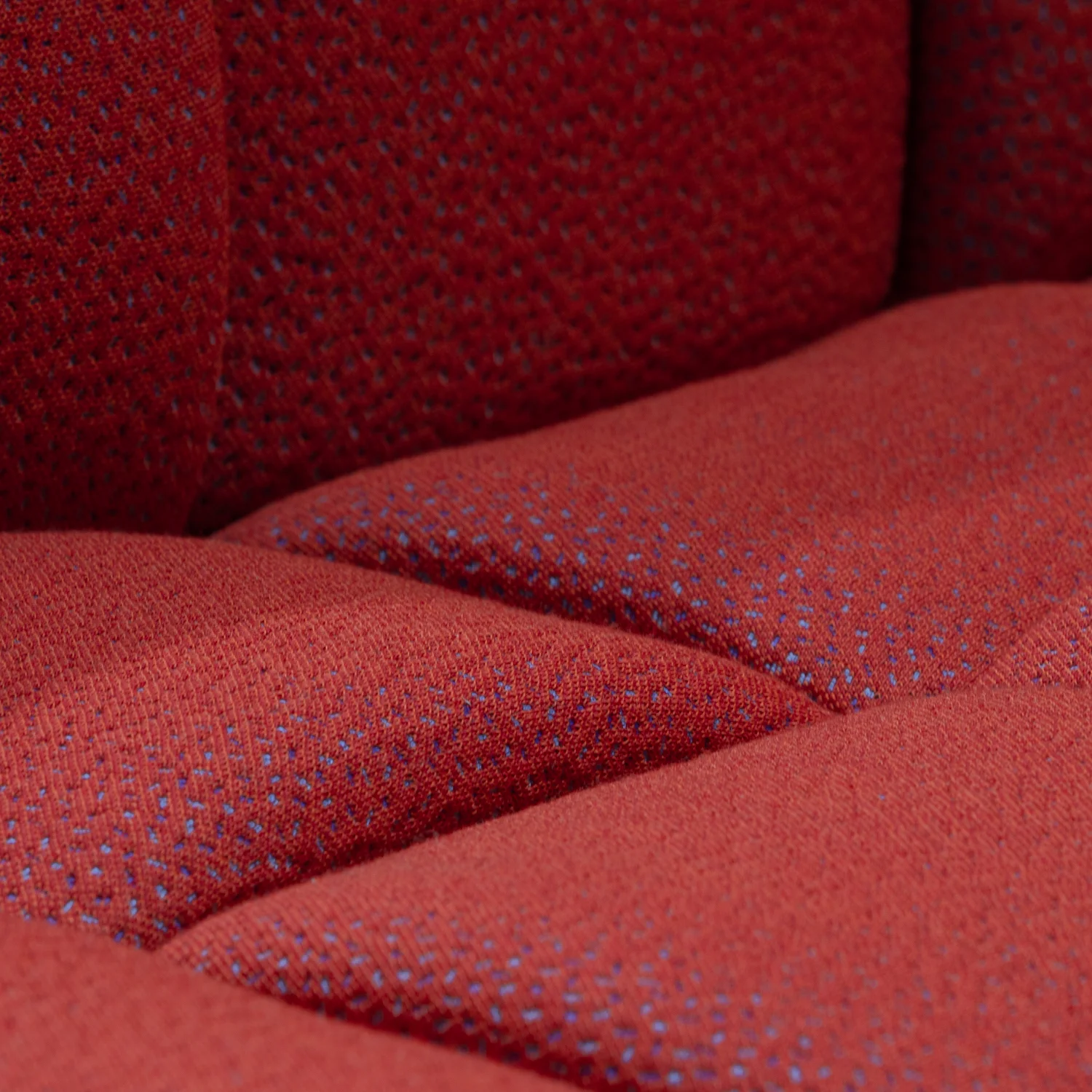 Kvadrat Sprinkles