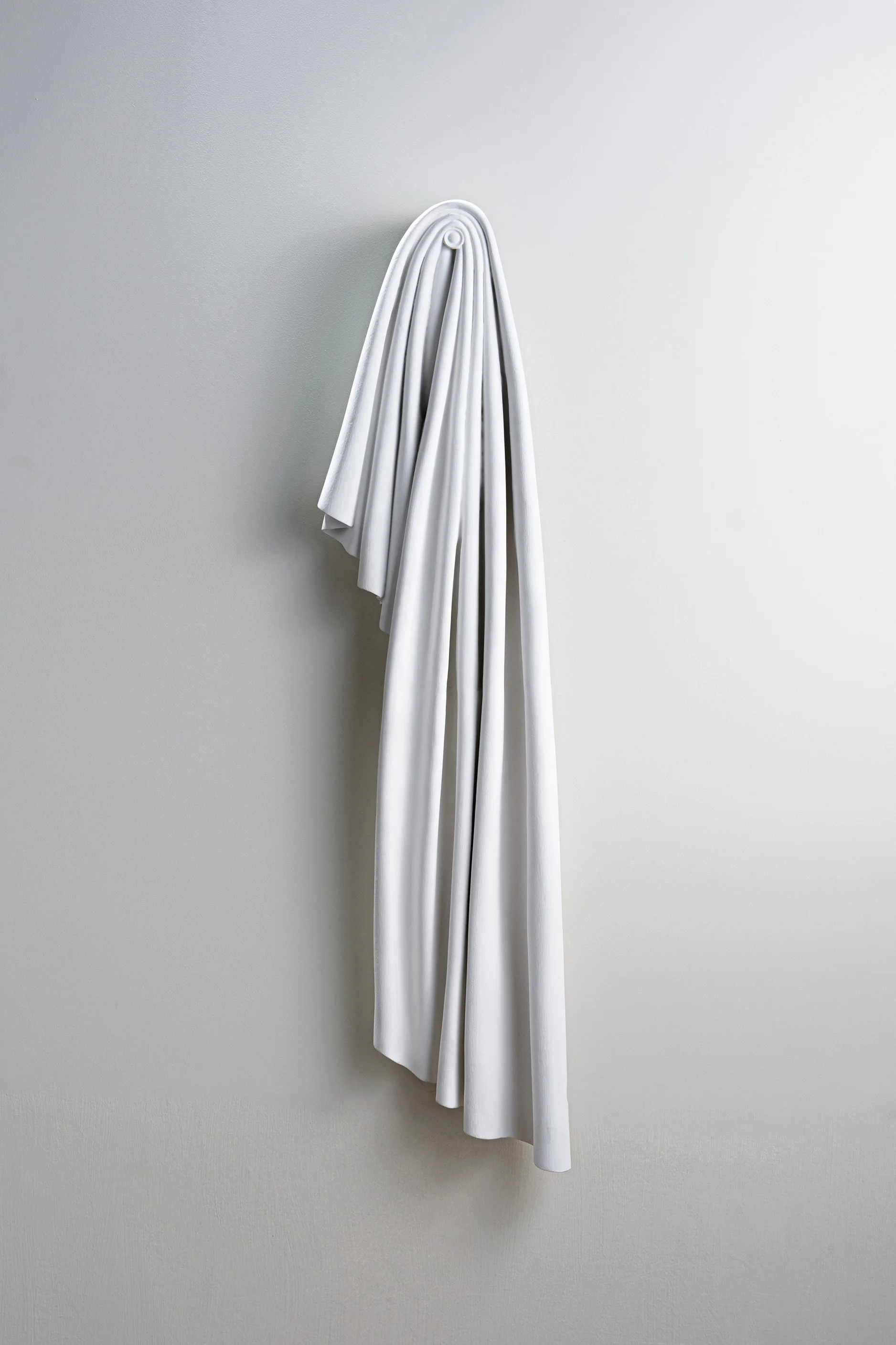 Porta Romana Cassia Wall Light