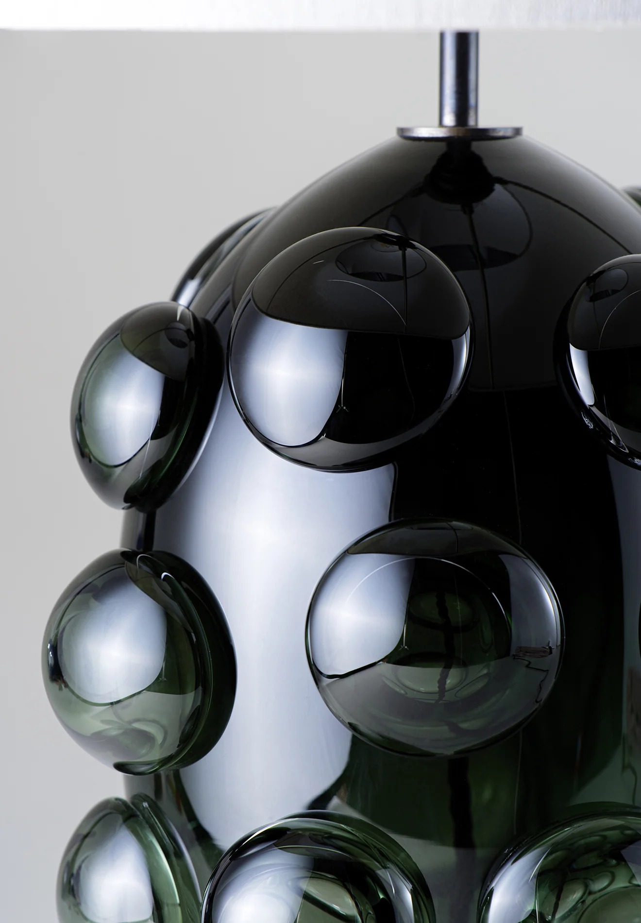 Porta Romana Zelda Lamp