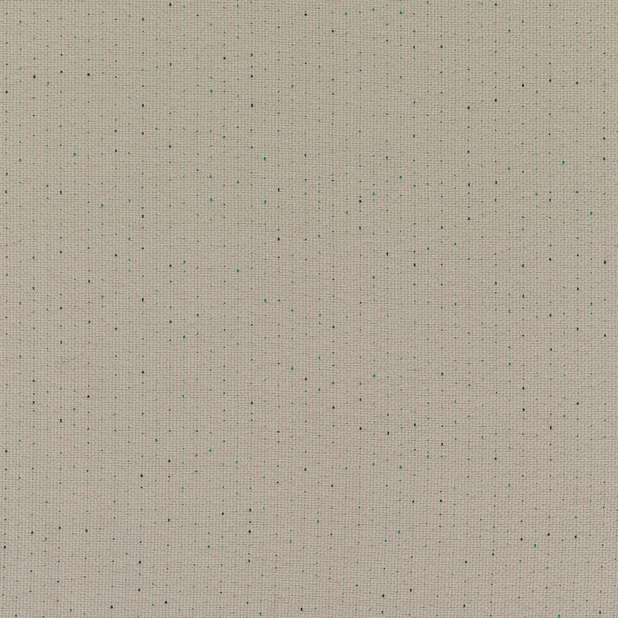 Fb. 0104