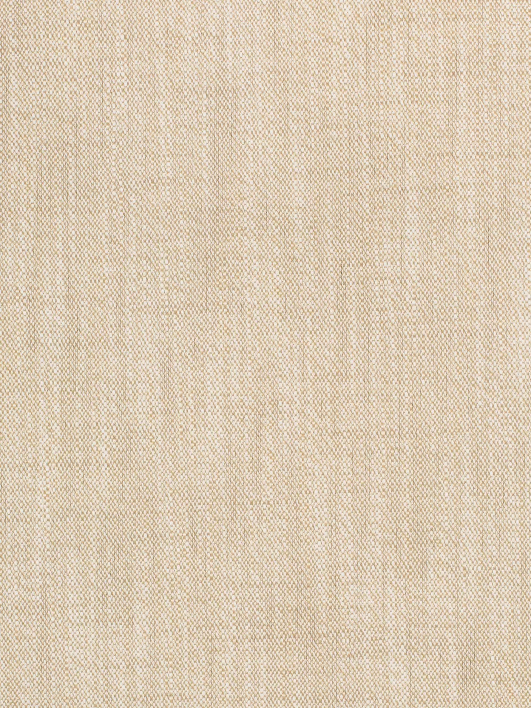 Holland & Sherry Raquette