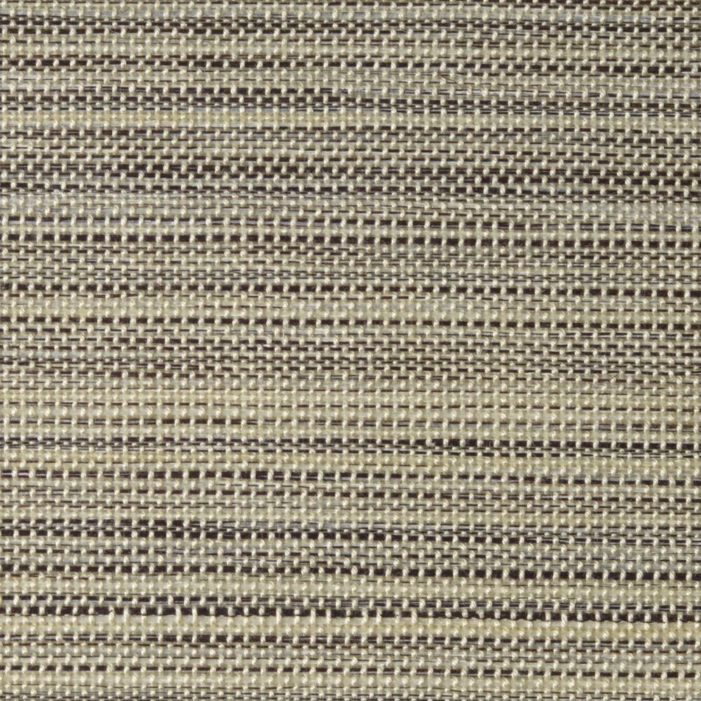 CORDAGE 