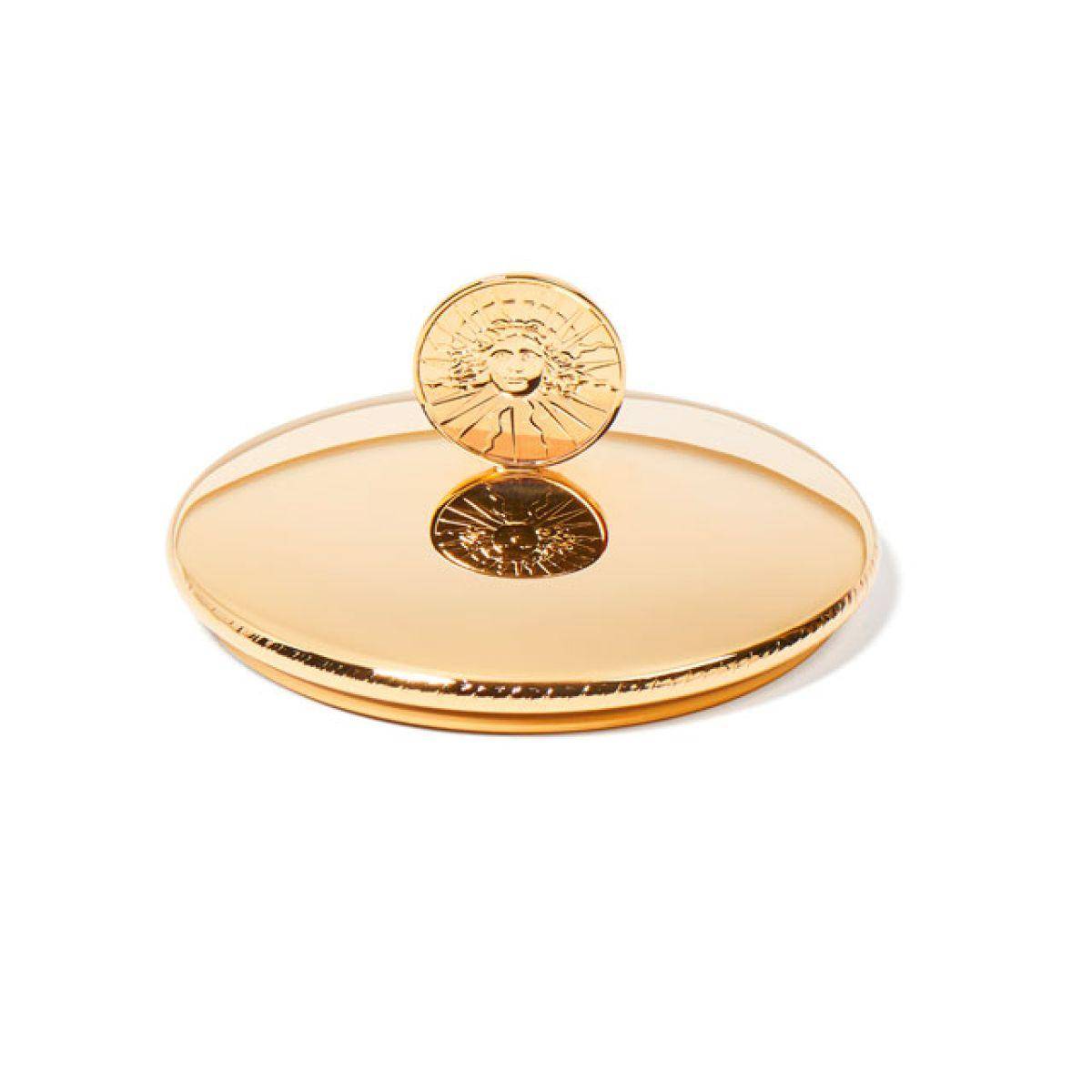 Trudon Solis Rex Topper