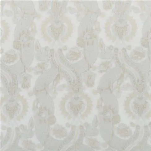 Designer Guild Carlotta