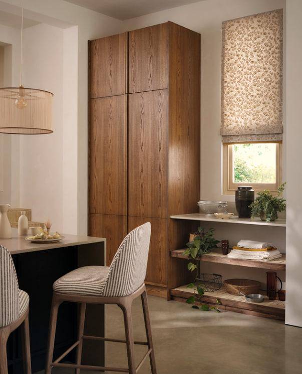 Manuel Canovas Neela