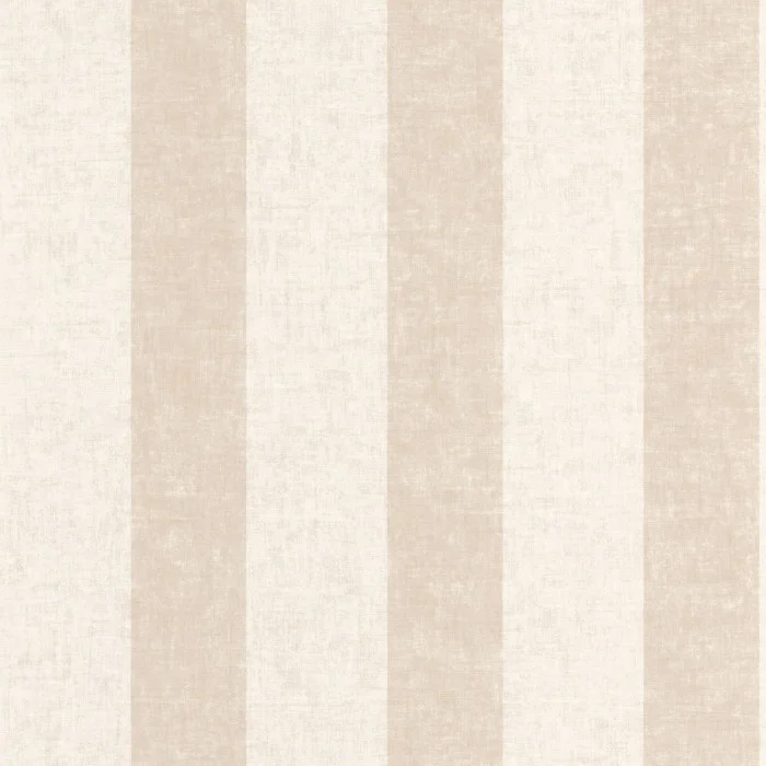 Beige 1